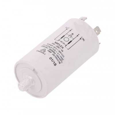 FILTER 470NF/4N7-1MH